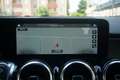 Mercedes-Benz GLB 200 GLB 200 d Automatic Sport Plus Bleu - thumbnail 18