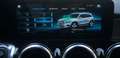 Mercedes-Benz GLB 200 GLB 200 d Automatic Sport Plus Bleu - thumbnail 23