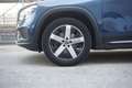 Mercedes-Benz GLB 200 GLB 200 d Automatic Sport Plus Bleu - thumbnail 37