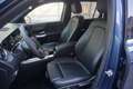 Mercedes-Benz GLB 200 GLB 200 d Automatic Sport Plus Blu/Azzurro - thumbnail 5