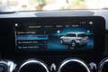 Mercedes-Benz GLB 200 GLB 200 d Automatic Sport Plus Bleu - thumbnail 29