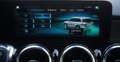 Mercedes-Benz GLB 200 GLB 200 d Automatic Sport Plus Bleu - thumbnail 22