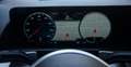Mercedes-Benz GLB 200 GLB 200 d Automatic Sport Plus Bleu - thumbnail 16