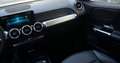 Mercedes-Benz GLB 200 GLB 200 d Automatic Sport Plus Blu/Azzurro - thumbnail 9