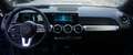 Mercedes-Benz GLB 200 GLB 200 d Automatic Sport Plus Blu/Azzurro - thumbnail 8