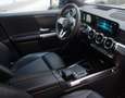 Mercedes-Benz GLB 200 GLB 200 d Automatic Sport Plus Blu/Azzurro - thumbnail 10