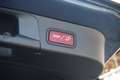 Mercedes-Benz GLB 200 GLB 200 d Automatic Sport Plus Blu/Azzurro - thumbnail 14