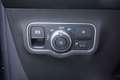 Mercedes-Benz GLB 200 GLB 200 d Automatic Sport Plus Bleu - thumbnail 33