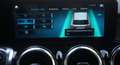 Mercedes-Benz GLB 200 GLB 200 d Automatic Sport Plus Bleu - thumbnail 24