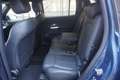 Mercedes-Benz GLB 200 GLB 200 d Automatic Sport Plus Blu/Azzurro - thumbnail 12