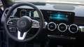 Mercedes-Benz GLB 200 GLB 200 d Automatic Sport Plus Blu/Azzurro - thumbnail 7