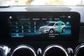 Mercedes-Benz GLB 200 GLB 200 d Automatic Sport Plus Bleu - thumbnail 27