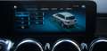 Mercedes-Benz GLB 200 GLB 200 d Automatic Sport Plus Bleu - thumbnail 21