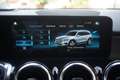 Mercedes-Benz GLB 200 GLB 200 d Automatic Sport Plus Bleu - thumbnail 25