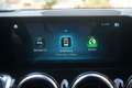 Mercedes-Benz GLB 200 GLB 200 d Automatic Sport Plus Bleu - thumbnail 19