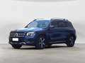 Mercedes-Benz GLB 200 GLB 200 d Automatic Sport Plus Blu/Azzurro - thumbnail 3