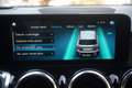 Mercedes-Benz GLB 200 GLB 200 d Automatic Sport Plus Bleu - thumbnail 30