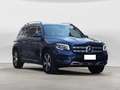 Mercedes-Benz GLB 200 GLB 200 d Automatic Sport Plus Blu/Azzurro - thumbnail 2