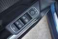 Mercedes-Benz GLB 200 GLB 200 d Automatic Sport Plus Bleu - thumbnail 34