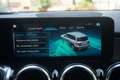 Mercedes-Benz GLB 200 GLB 200 d Automatic Sport Plus Bleu - thumbnail 28