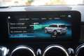 Mercedes-Benz GLB 200 GLB 200 d Automatic Sport Plus Bleu - thumbnail 31