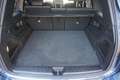 Mercedes-Benz GLB 200 GLB 200 d Automatic Sport Plus Blu/Azzurro - thumbnail 13