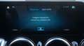 Mercedes-Benz GLB 200 GLB 200 d Automatic Sport Plus Bleu - thumbnail 20