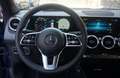 Mercedes-Benz GLB 200 GLB 200 d Automatic Sport Plus Bleu - thumbnail 35