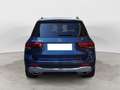Mercedes-Benz GLB 200 GLB 200 d Automatic Sport Plus Blu/Azzurro - thumbnail 4