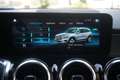 Mercedes-Benz GLB 200 GLB 200 d Automatic Sport Plus Bleu - thumbnail 26
