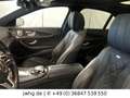 Mercedes-Benz E 350 d*AMG*Virtual*Designo-Leder*Panorama*360° Синий - thumbnail 13