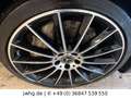 Mercedes-Benz E 350 d*AMG*Virtual*Designo-Leder*Panorama*360° Синий - thumbnail 3