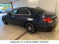 Mercedes-Benz E 350 d*AMG*Virtual*Designo-Leder*Panorama*360° Синий - thumbnail 10