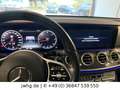 Mercedes-Benz E 350 d*AMG*Virtual*Designo-Leder*Panorama*360° Blau - thumbnail 18