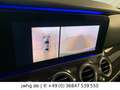 Mercedes-Benz E 350 d*AMG*Virtual*Designo-Leder*Panorama*360° Blau - thumbnail 19