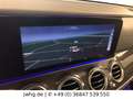 Mercedes-Benz E 350 d*AMG*Virtual*Designo-Leder*Panorama*360° Blau - thumbnail 20