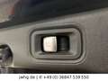 Mercedes-Benz E 350 d*AMG*Virtual*Designo-Leder*Panorama*360° Синий - thumbnail 8