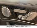 Mercedes-Benz E 350 d*AMG*Virtual*Designo-Leder*Panorama*360° Синий - thumbnail 6