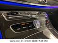 Mercedes-Benz E 350 d*AMG*Virtual*Designo-Leder*Panorama*360° Blau - thumbnail 16