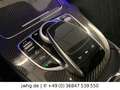 Mercedes-Benz E 350 d*AMG*Virtual*Designo-Leder*Panorama*360° Синий - thumbnail 15