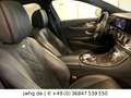 Mercedes-Benz E 350 d*AMG*Virtual*Designo-Leder*Panorama*360° Синий - thumbnail 4