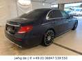 Mercedes-Benz E 350 d*AMG*Virtual*Designo-Leder*Panorama*360° Синий - thumbnail 7