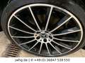 Mercedes-Benz E 350 d*AMG*Virtual*Designo-Leder*Panorama*360° Синий - thumbnail 11