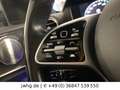 Mercedes-Benz E 350 d*AMG*Virtual*Designo-Leder*Panorama*360° Blau - thumbnail 17