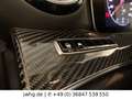 Mercedes-Benz E 350 d*AMG*Virtual*Designo-Leder*Panorama*360° Синий - thumbnail 14