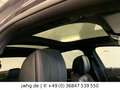 Mercedes-Benz E 350 d*AMG*Virtual*Designo-Leder*Panorama*360° Синий - thumbnail 5