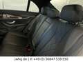 Mercedes-Benz E 350 d*AMG*Virtual*Designo-Leder*Panorama*360° Синий - thumbnail 12