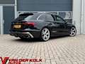 Audi A4 Avant 35 TFSI S-Line | LED | Elektrisch/Leder | Ca - thumbnail 2