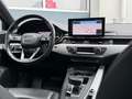 Audi A4 Avant 35 TFSI S-Line | LED | Elektrisch/Leder | Ca - thumbnail 3