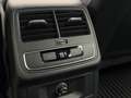 Audi A4 Avant 35 TFSI S-Line | LED | Elektrisch/Leder | Ca - thumbnail 26